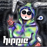 HippieWitch