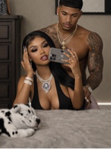 Missharried104gmailc