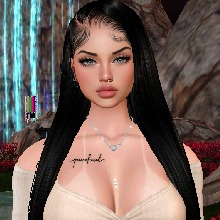 Guest_Jane676374