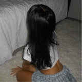Guest_Niya933838