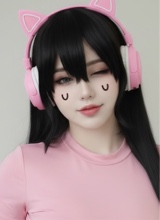 Milkyskin