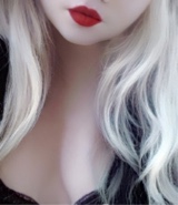 Milkyskin