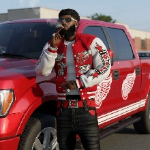 JmoneyGreenBay