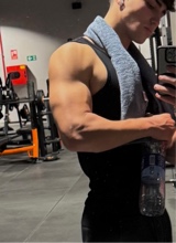Guest_Joseph00