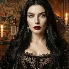Mayaratryvia