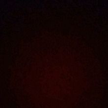 Guest_oaRiotz
