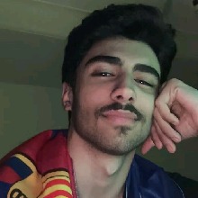 Guest_ZAFZAF5
