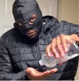 TSMMANI