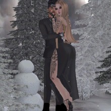 Guest_Latisha1