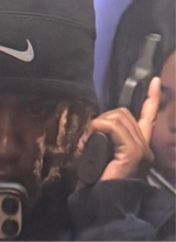 BLVDKilla