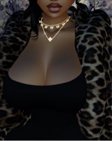 Guest_ellamae12