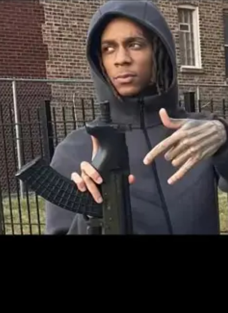 Guest_Tjay17k