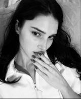 Guest_hungrypersianind942c