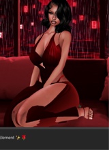 Guest_RyLeighNaomi