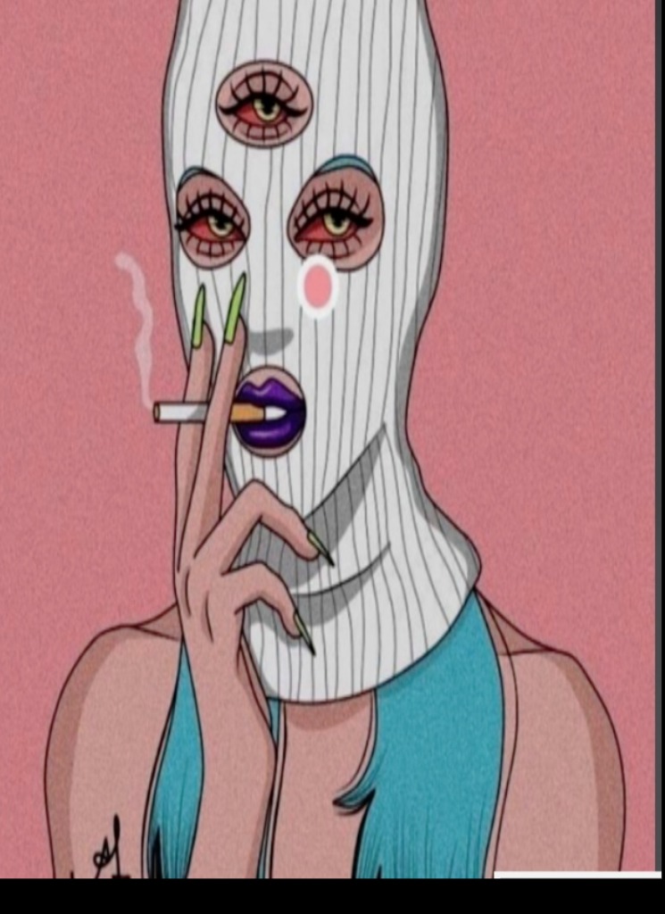 Guest_chillyticklemepi37b6
