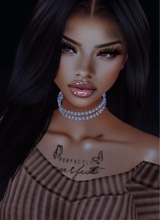 ashley876958