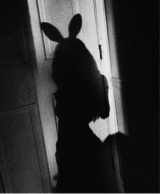 Guest_Tenebrosity