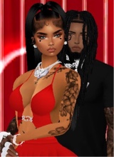 Guest_Queenslimbhadd2