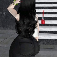 daniela7e45