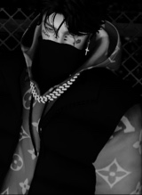 Guest_boxerboy19