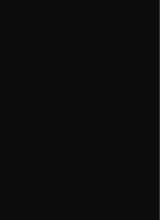Guest_J0na0
