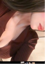 GabrielaIsaza1
