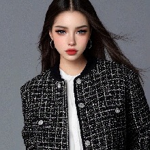 Guest_Dewina18