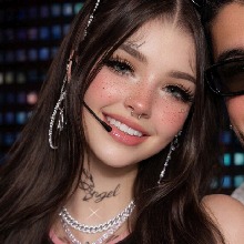 Guest_AydeLysethDeMaslow