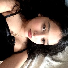 Guest_mern8