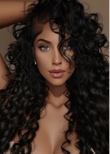 TanyLua