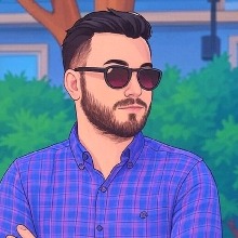 Guest_ali133