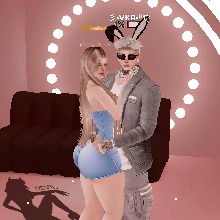 Guest_ainredviolet20c5