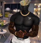 R1CHIE