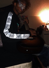DJdubstepbro