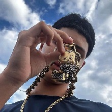 Guest_L4Dis