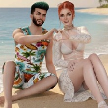Guest_Glenda10