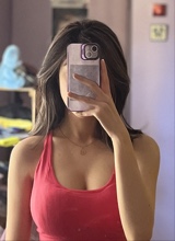 Guest_Rmina
