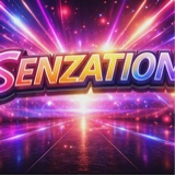 Senzation