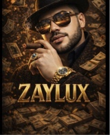 ZAYLUX