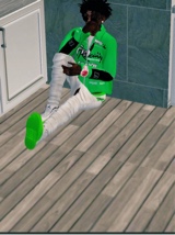 IITrillDexII