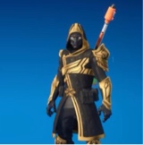 IITrillDexII