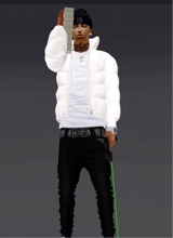 IITrillDexII