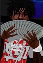 IITrillDexII