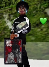 IITrillDexII