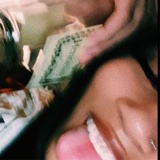 Guest_kimilla1