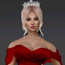Guest_LisaMoney2021