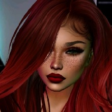 Canvas: SassyDarkStar