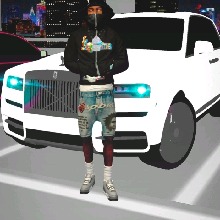 Guest_Yahsee