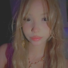 Guest_IvyMoon3