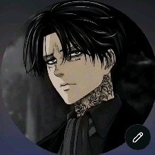 Guest_Jesusyukiko